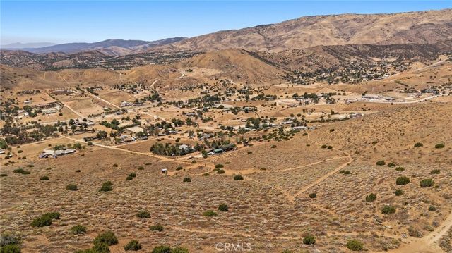 0 Fairlane St, Acton, CA 93510