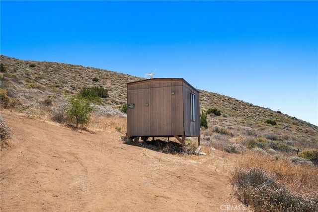 0 Fairlane St, Acton, CA 93510