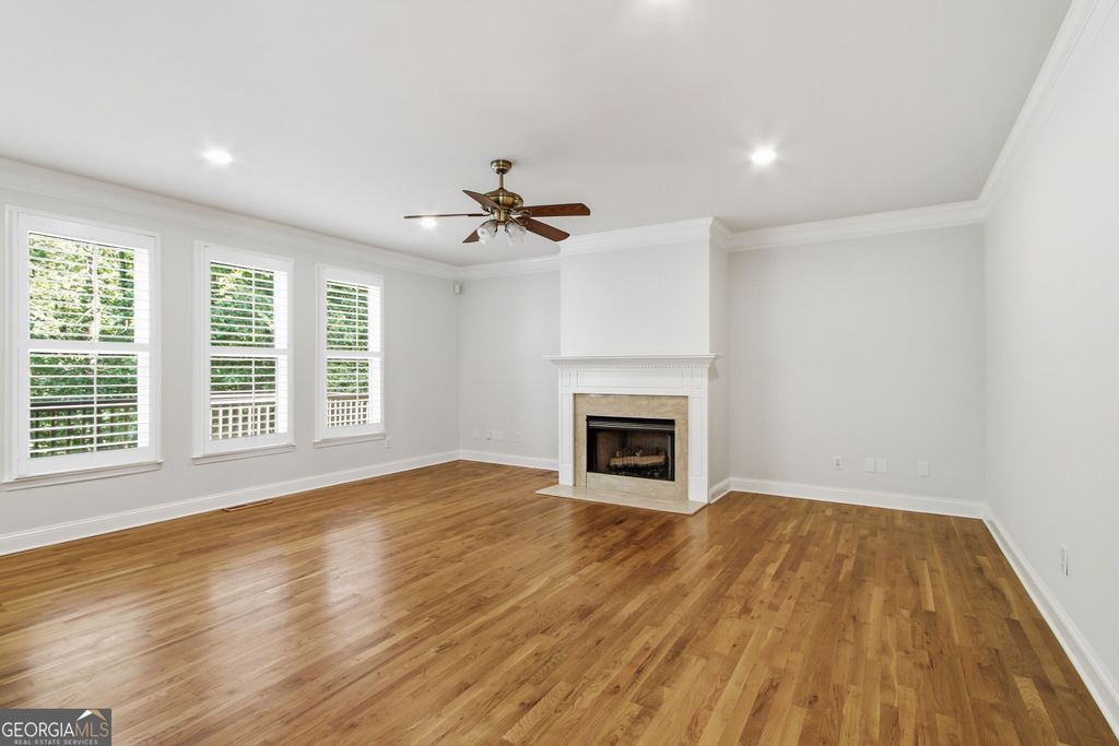 2455 Millwater Crossing, Dacula, GA 30019 — photo 3