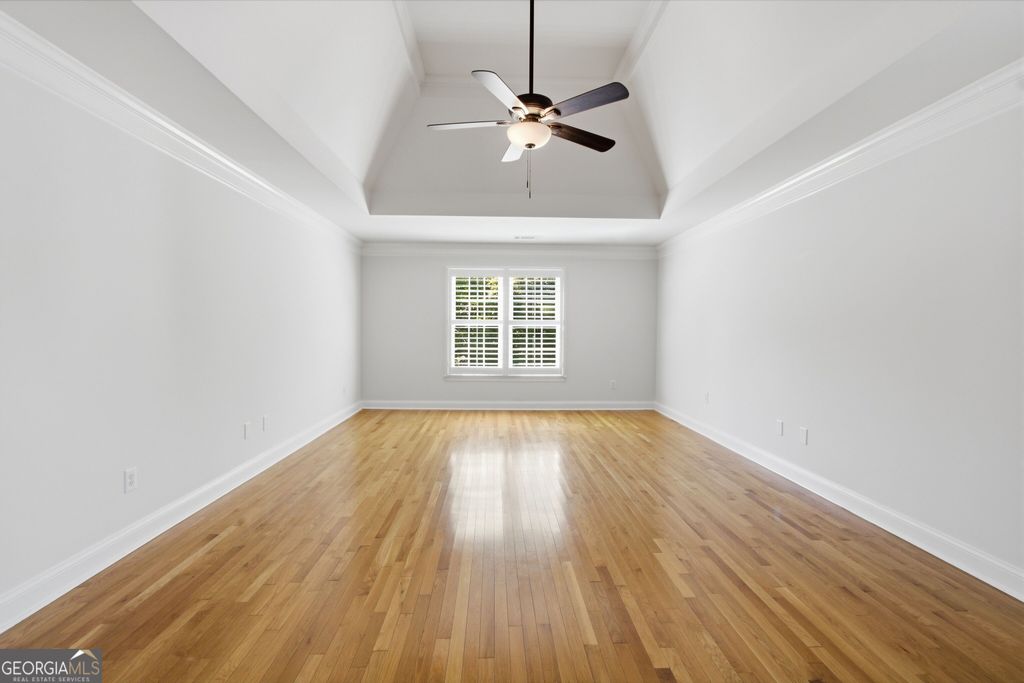 2455 Millwater Crossing, Dacula, GA 30019 — photo 4