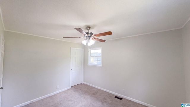 598 ALEXANDRIA ROAD SW, Jacksonville, AL 36265