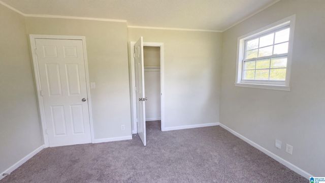 598 ALEXANDRIA ROAD SW, Jacksonville, AL 36265