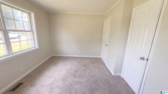 598 ALEXANDRIA ROAD SW, Jacksonville, AL 36265