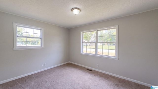 598 ALEXANDRIA ROAD SW, Jacksonville, AL 36265