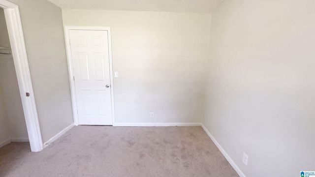 598 ALEXANDRIA ROAD SW, Jacksonville, AL 36265