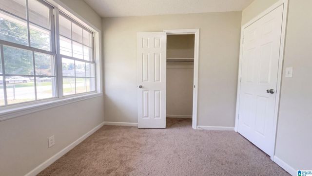 598 ALEXANDRIA ROAD SW, Jacksonville, AL 36265