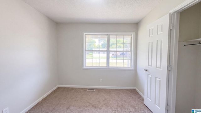 598 ALEXANDRIA ROAD SW, Jacksonville, AL 36265