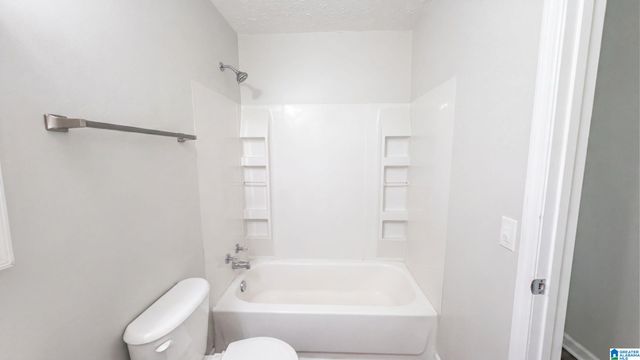 598 ALEXANDRIA ROAD SW, Jacksonville, AL 36265