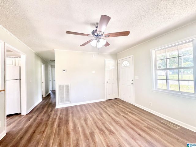 598 ALEXANDRIA ROAD SW, Jacksonville, AL 36265