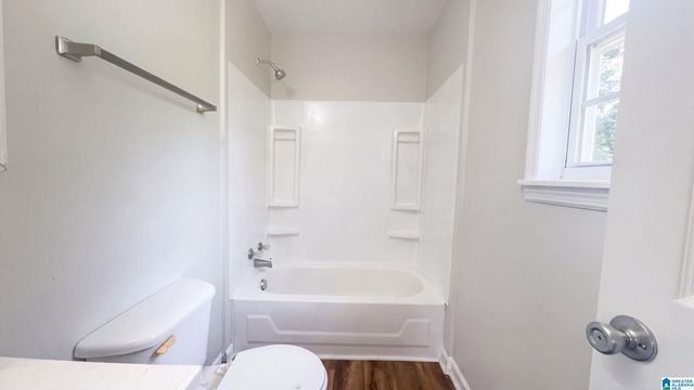 598 ALEXANDRIA ROAD SW, Jacksonville, AL 36265