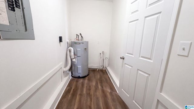 598 ALEXANDRIA ROAD SW, Jacksonville, AL 36265