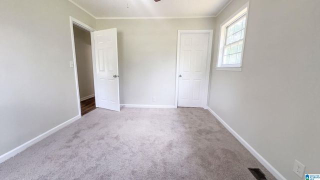 598 ALEXANDRIA ROAD SW, Jacksonville, AL 36265