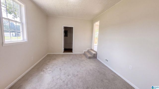 598 ALEXANDRIA ROAD SW, Jacksonville, AL 36265