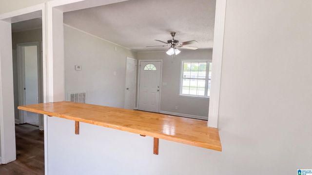 598 ALEXANDRIA ROAD SW, Jacksonville, AL 36265