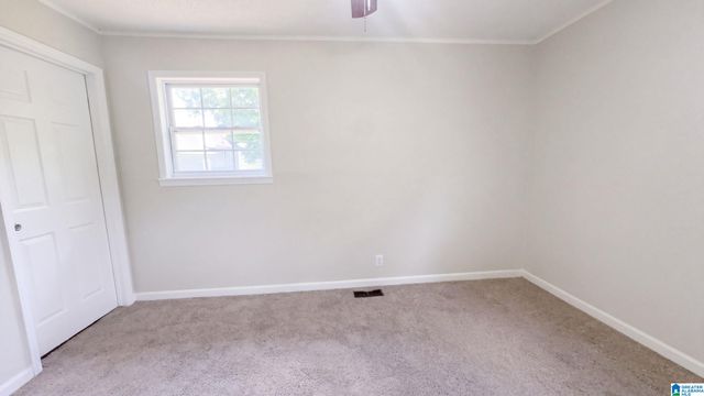598 ALEXANDRIA ROAD SW, Jacksonville, AL 36265