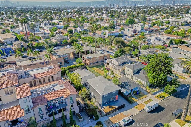 3013 W West View Street, Los Angeles, CA 90016