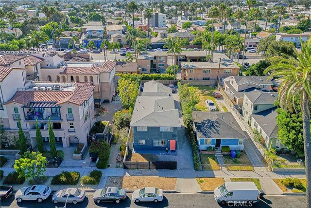 3013 W West View Street, Los Angeles, CA 90016