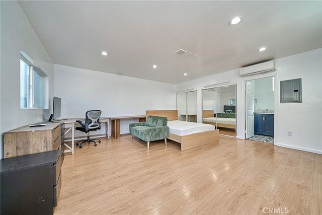 3013 W West View Street, Los Angeles, CA 90016