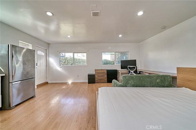 3013 W West View Street, Los Angeles, CA 90016