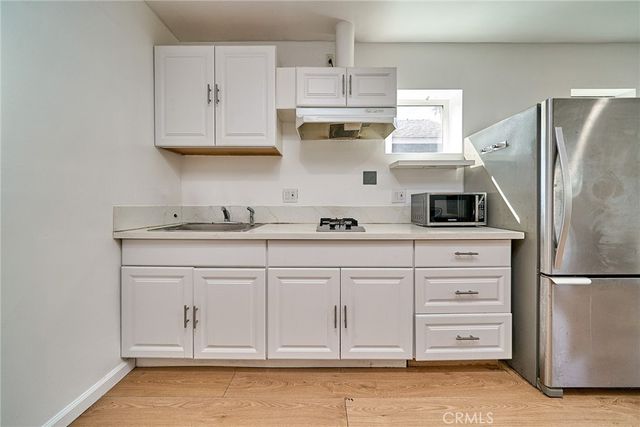 3013 W West View Street, Los Angeles, CA 90016