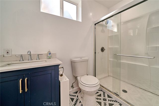 3013 W West View Street, Los Angeles, CA 90016