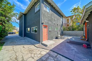 3013 W West View Street, Los Angeles, CA 90016