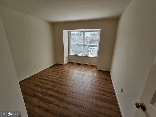 6306 OVER SEE CT, Springfield, VA 22152