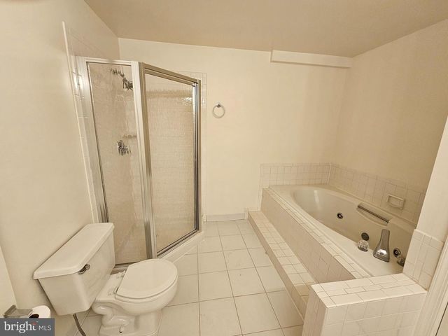 6306 OVER SEE CT, Springfield, VA 22152