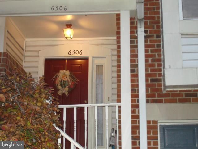 6306 OVER SEE CT, Springfield, VA 22152