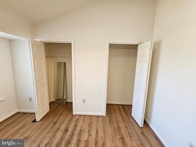 6306 OVER SEE CT, Springfield, VA 22152