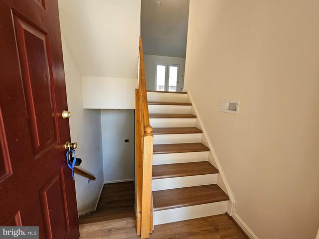 6306 OVER SEE CT, Springfield, VA 22152