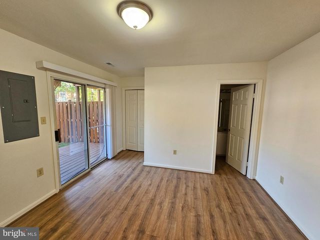 6306 OVER SEE CT, Springfield, VA 22152