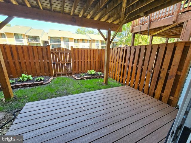 6306 OVER SEE CT, Springfield, VA 22152