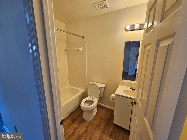 6306 OVER SEE CT, Springfield, VA 22152