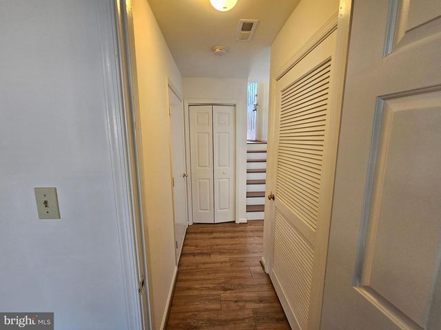 6306 OVER SEE CT, Springfield, VA 22152