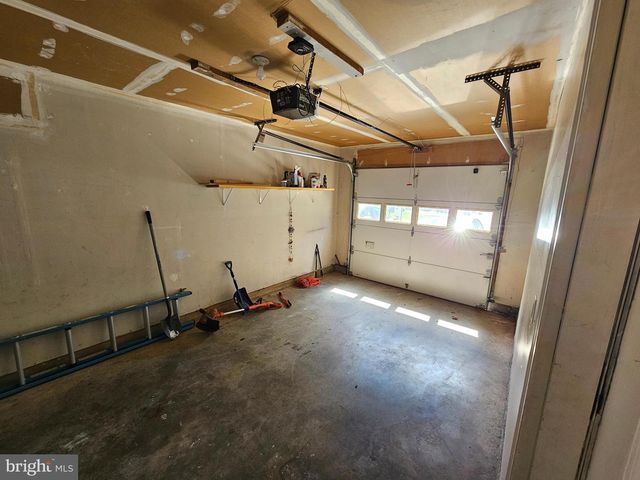 6306 OVER SEE CT, Springfield, VA 22152