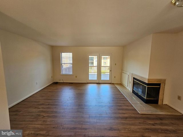 6306 OVER SEE CT, Springfield, VA 22152