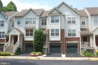 6306 OVER SEE CT, Springfield, VA 22152