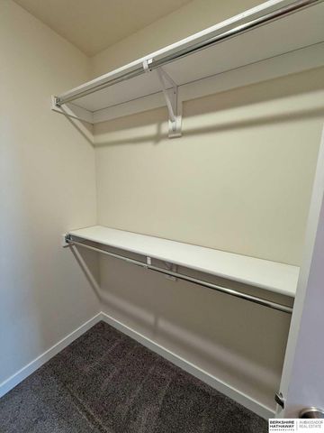 16558 Wirt Street, Omaha, NE 68116