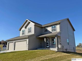16558 Wirt Street, Omaha, NE 68116