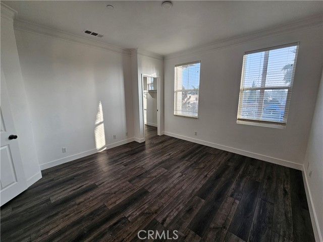 20 Preston Lane, Buena Park, CA 90621