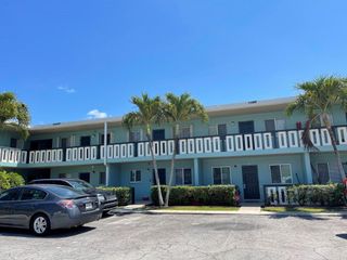 306 E Ocean Avenue 206, Boynton Beach, FL 33435