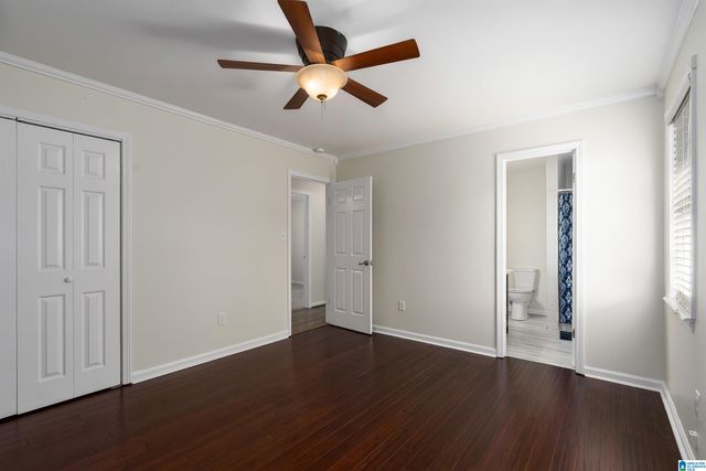 8401 LANEWOOD CIRCLE, Leeds, AL 35094