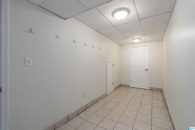 8401 LANEWOOD CIRCLE, Leeds, AL 35094