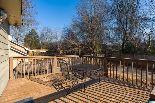 8401 LANEWOOD CIRCLE, Leeds, AL 35094