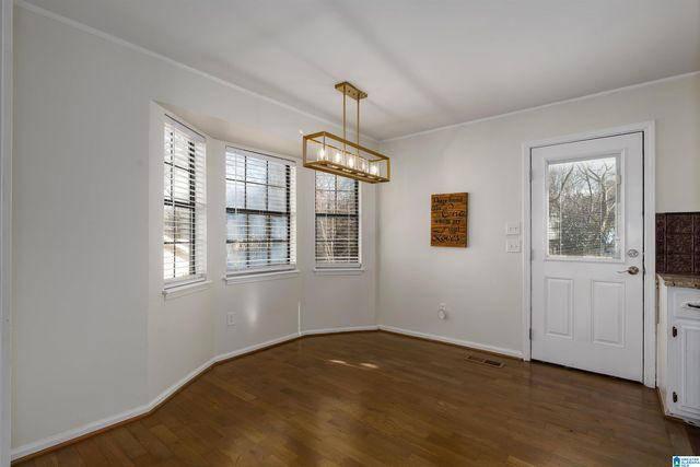 8401 LANEWOOD CIRCLE, Leeds, AL 35094