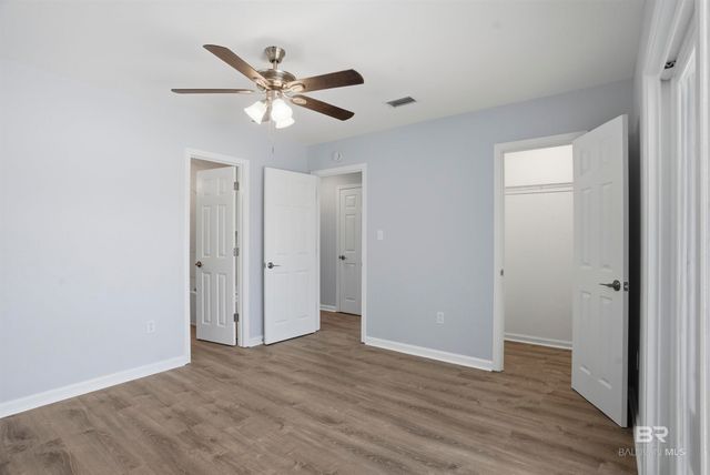 5665 Virginia Street, Orange Beach, AL 36561