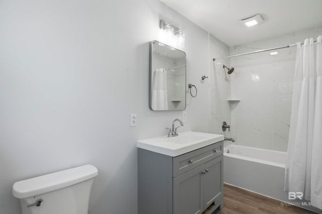 5665 Virginia Street, Orange Beach, AL 36561