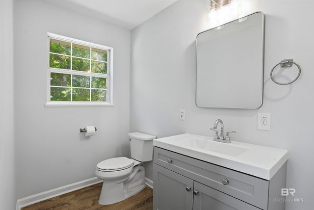 5665 Virginia Street, Orange Beach, AL 36561