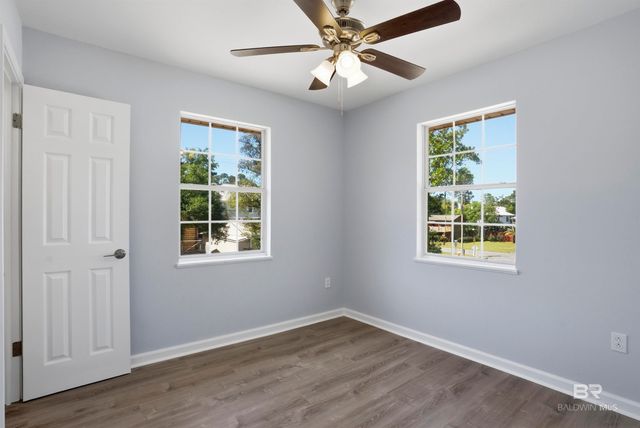 5665 Virginia Street, Orange Beach, AL 36561